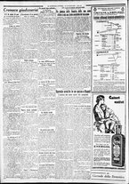giornale/CFI0375227/1932/Luglio/183