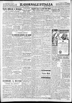 giornale/CFI0375227/1932/Luglio/185