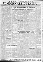 giornale/CFI0375227/1932/Luglio/186