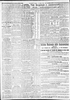 giornale/CFI0375227/1932/Luglio/187