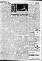 giornale/CFI0375227/1932/Luglio/190