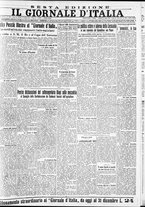 giornale/CFI0375227/1932/Luglio/194