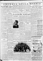 giornale/CFI0375227/1932/Luglio/20