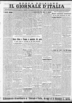 giornale/CFI0375227/1932/Luglio/202