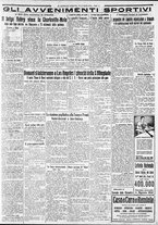 giornale/CFI0375227/1932/Luglio/208