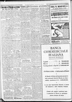 giornale/CFI0375227/1932/Luglio/22