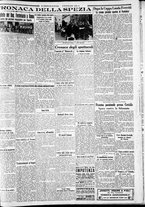 giornale/CFI0375227/1932/Luglio/35