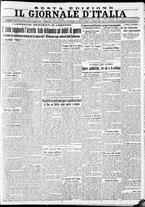 giornale/CFI0375227/1932/Luglio/41