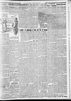 giornale/CFI0375227/1932/Luglio/43