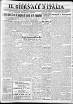 giornale/CFI0375227/1932/Luglio/49