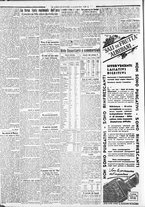 giornale/CFI0375227/1932/Luglio/50