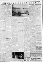giornale/CFI0375227/1932/Luglio/52
