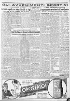 giornale/CFI0375227/1932/Luglio/55