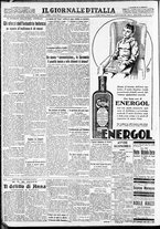 giornale/CFI0375227/1932/Luglio/56