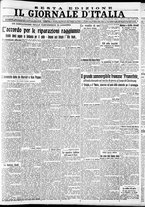 giornale/CFI0375227/1932/Luglio/57