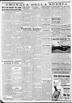 giornale/CFI0375227/1932/Luglio/68