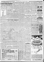 giornale/CFI0375227/1932/Luglio/69