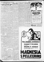 giornale/CFI0375227/1932/Luglio/70