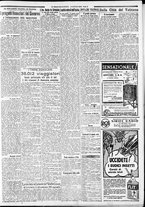 giornale/CFI0375227/1932/Luglio/77