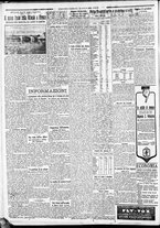 giornale/CFI0375227/1932/Luglio/82