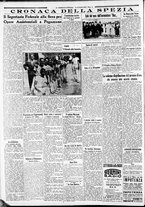 giornale/CFI0375227/1932/Luglio/84