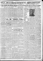 giornale/CFI0375227/1932/Luglio/87
