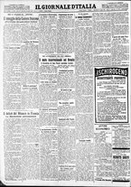giornale/CFI0375227/1932/Luglio/88