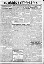 giornale/CFI0375227/1932/Luglio/89