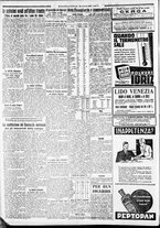 giornale/CFI0375227/1932/Luglio/90