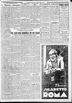 giornale/CFI0375227/1932/Luglio/93