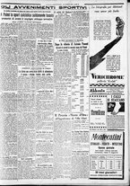 giornale/CFI0375227/1932/Luglio/95
