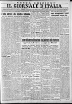 giornale/CFI0375227/1932/Luglio/97