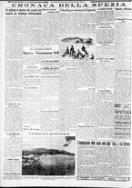 giornale/CFI0375227/1932/Maggio/108