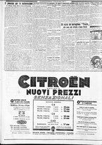 giornale/CFI0375227/1932/Maggio/110