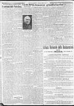 giornale/CFI0375227/1932/Maggio/126