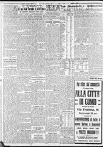 giornale/CFI0375227/1932/Maggio/130