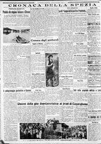 giornale/CFI0375227/1932/Maggio/132