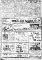 giornale/CFI0375227/1932/Maggio/146