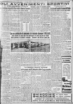 giornale/CFI0375227/1932/Maggio/149