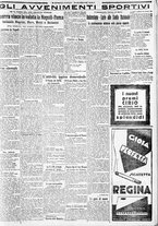 giornale/CFI0375227/1932/Maggio/197