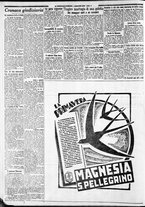 giornale/CFI0375227/1932/Maggio/30