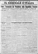 giornale/CFI0375227/1932/Maggio/49