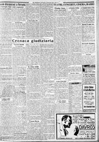 giornale/CFI0375227/1932/Maggio/53