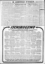 giornale/CFI0375227/1932/Maggio/8