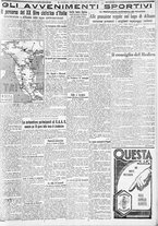 giornale/CFI0375227/1932/Maggio/87