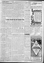 giornale/CFI0375227/1932/Maggio/93