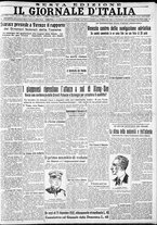 giornale/CFI0375227/1932/Marzo/1
