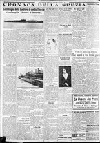giornale/CFI0375227/1932/Marzo/101