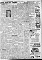 giornale/CFI0375227/1932/Marzo/102