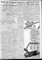 giornale/CFI0375227/1932/Marzo/104